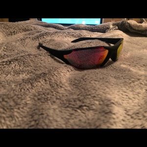 Men or women sunglasses.